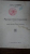 Apusul Cosmogoniilor, P. Humbert, trad. Corneliu Grumazescu, Galati