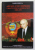 APUSUL UNUI IMPERIU - URSS IN EPOCA GORBACIOV 1985 - 1991 de VASILE BUGA , 2007, DEDICATIE *