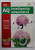 AQ - INTELIGENTA ADAPTIVA - INTELIGENTA NATURALISTA , INTELIGENTA CORPORAL - KINESTEZICA , PTR. COPII DE 5 ANI , ANII '2000