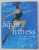 AQUA FITNESS - THE LOW - IMPACT TOTAL BODY FITNESS WORKOUT by MIMI RODRIGUEZ ADAMI , 2002