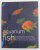 AQUARIUM FISH - A DEFINITIVE GUIDE TO IDENTIFYING AND KEEPING FRESHWATER AND MARINE FISHES by MARY BAILEY and GINA SANDFORD , 2014