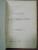AR. Densusianu, Cercetari literare, Iasi, 1887, Exemplar semnat de autor