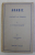 ARABIC LANGUAGE AND GRAMMAR by JOCHANAN KAPLIWATZKY , 1979 , PART II