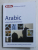ARABIC PHRASE BOOK and DICTIONARY , 2007