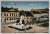ARAD , MONUMENTUL LUI KOSSUTH , CARTE POSTALA  , INCEPUTUL SEC. XX
