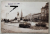 ARAD , ZONA CENTRALA , CARTE POSTALA , 1924