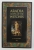 ARADIA GOSPEL OF THE WITCHES by C.G. LELAND , 1899 , EDITIE ANASTATICA , ANII '2000