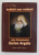 ARATARI SAU VEDENII ALE PARINTELUI ILARION  ARGATU de Pr. IOAN V. ARGATU , 2009