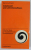 ARBEITSWELT UND LEHRERWUSTSEIN ( LUMEA MUNCII SI CONSTIINTA PROFESORULUI ) von BERND LEHMANN , TEXT IN LB. GERMANA , 1974