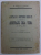 ARBITRAJUL SI CHESTIUNILE REZERVATE CU REFERIRE LA ARBITRAJUL DE LA VIENA DIN 30 AUGUST 1940 de VASILE F. CALUGARU , 1941