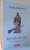 ARBORELE DE FUM de DENIS JOHNSON , 2010