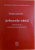 ARBORELE VIETII, ELEMENTE DE PSIHOPATOLOGIA BEBELUSULUI de SERGE LEBOVICI , 2006