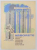 ARBORETE - REZERVATII PENTRU PRODUCEREA SEMINTELOR FORESTIERE SELECTIONATE de VALERIU ENESCU , 1969