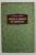 ARBORI SI ARBUSTI DE ORNAMENT de CHRISTACHE AVRAM , 1955