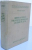 ARBORI SI ARBUSTI FORESTIERI SI ORNAMENTALI CULTIVATI IN R.P.R. de I. DUMITRIU - TATARANU, 1960