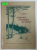 ARBORII SI PADURILE NOASTRE de D.A SBURLAN , 1936
