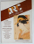 ARC , REVISTA DE LITERE SI ARTE , NR. 1 -2 , 1994 , CONTINE DESENE  de F. PUCA *