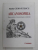 ARCANOSOPHIA - REPERE PENTRU O FENOMENOLOGIE A MISTERULUI - ESEURI HERMENEUTICE de RADU CERNATESCU , 2016