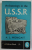 ARCHAEOLOGY IN THE U.S.S.R. by A.L. MONGAIT , 1961
