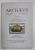 ARCHAEVS - STUDIES IN THE HISTORY RELIGIONS , TOME X - FASC . 1 - 2 , 2006