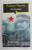 ARCHANGE par ROBERT HARRIS , 1999