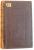 ARCHEOLOGIE CELTIQUE & GAULOISE , MEMOIRES ET DOCUMENTS , RELATIFS AUX PREMIERS TEMPS DE NOTRE HISTOIRE NATIONALE par ALEXANDRE BERTRAND , 1876