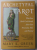 ARCHETYPAL TAROT - WHAT YOUR BIRTH CARD REVEALS ABOUT YOUR PERSONLAITY , PATH , AND POTENTIAL by MARK K. GREER , 2021