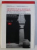 ARCHITECTURAL HERITAGE AND SUSTAINABLE DEVELOPMENT OF SMALL AND MEDIUM CITIES IN SOUTH MEDITERRANEAN REGIONS - SEMINAR INTERNATIONAL FLORENTA , EDITIE IN ITALIANA - ENGLEZA ,  2004