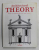 ARCHITECTURAL THEORY FROM THE RENAISSANCE TO THE PRESENT , 2003