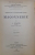 ARCHITECTURE & CONSTRUCTIONS CIVILES  - MACONNERIE par J. DENFER , TOME PREMIER , 1891
