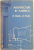 ARCHITECTURE IN AMERICA, A BATTLE OF STYLES de WILLIAM A. COLES, HENRY HOPE REED, 1961