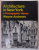 ARCHITECTURE IN NEW YORK , A PHOTOGRAPHIC HISTORY by WAYNE ANDREWS , 1973 , PREZINTA URME DE UZURA SI DE INDOIRE