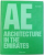 ARCHITECTURE IN THE EMIRATES by PHILIP JODIDIO , 2007