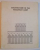 ARCHITECTURE IN THE HANUKKAH LAMP  1978, EDITIE BILINGVA ENGLEZA-ARABA