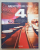 ARCHITECTURE NOW ! , VOLUMUL 4 , TEXT IN ENGLEZA , GERMANA , FRANCEZA , ANII '2000