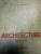 Architecure Duiliu Marcu 1930 1940