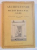 ARCHITETTURE MEDITERRANEE EGEE , DISEGNATE DA FURIO FASOLO ARCHITETTO , 1942