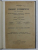 ARCHIVES DE ZOOLOGIE EXPERIMENTALE ET GENERALE , publiee sur la direction de O.DUBOSOQ ....E.-G. RACOVITZA , 1937