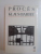 ARCHIVES D'UN PROCES par KLAUS BARBIE , 1986