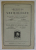 ARCHIVES INTERNATIONALES DE NEUROLOGIE , REVUE MENSUELLE  DES MALADIES NERVEUSES ET MENTALES , MARS , 1914