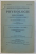 ARCHIVES INTERNATIONALES DE PHYSIOLOGIE ET DE BIOCHIMIE , VOL. XC , FASCICULE 2 , JUILLET , 1982