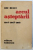 ARCUL ASTEPTARII , 1914 , 1915 , 1916 de ION BULEI , 1981