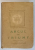 ARCUL DE TRIUMF de ERICH MARIA REMARQUE , 1947