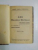 ARD MALURILE NISTRULUI. MARE REPORTAJ DE RAZBOI DIN TERITORIILE DESROBITE de CONST. VIRGIL GHEORGHIU, EDITIA A III-A  1941