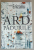 ARD PADURILE , roman de PAULA ERIZANU , 2021