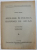 ARDEALUL IN POLITICA ROMANIEI DE ASTAZI , PARTEA I de VASILE NETEA , 1945