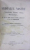ARDEALUL NOSTRU DIN PUNCT DE VEDERE GEOGRAFIC, ECONOMIC, ADMINISTRATIV SI FINANCIAR de CRISTU S. NEGOESCU (1919)