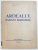 ARDEALUL PAMANT ROMANESC , 1944