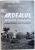 ARDEALUL PAMANT ROMANESC ( PROBLEMA ARDEALULUI VAZUTA DE UN AMERICAN ) de MILTON G. LEHRER , EDITIE ANASTATICA , 2013
