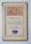 ARDEALUL, TINUTURILE DE PE OLT, VOL. I de SILVESTRU MOLDOVAN - BRASOV, 1911